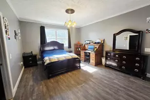 539 Plum Run Rd, Sugar Grove, WV 26815 - Photo 26