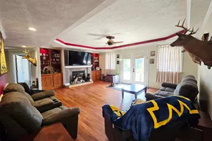 539 Plum Run Rd, Sugar Grove, WV 26815 - Photo 12