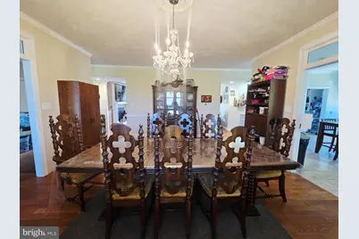 540 Plum Run Road, Sugar Grove, WV 26815 - Photo 24