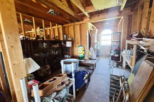539 Plum Run Rd, Sugar Grove, WV 26815 - Photo 44