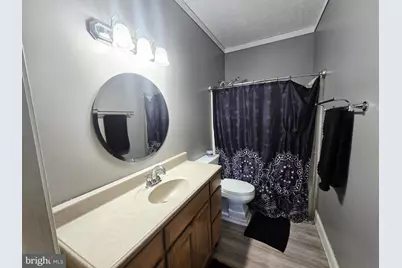 540 Plum Run Road, Sugar Grove, WV 26815 - Photo 18