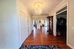 539 Plum Run Rd, Sugar Grove, WV 26815 - Photo 22