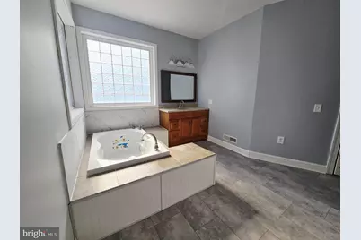 540 Plum Run Road, Sugar Grove, WV 26815 - Photo 28