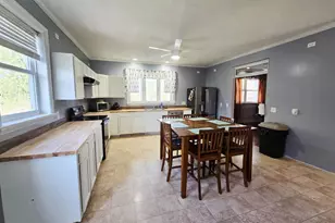 539 Plum Run Rd, Sugar Grove, WV 26815 - Photo 14