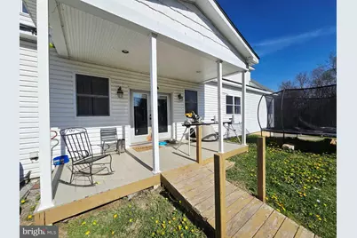 540 Plum Run Road, Sugar Grove, WV 26815 - Photo 10