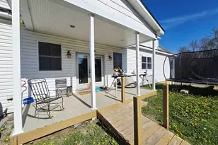 539 Plum Run Rd, Sugar Grove, WV 26815 - Photo 10
