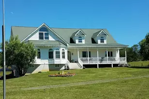 539 Plum Run Rd, Sugar Grove, WV 26815 - Photo 2
