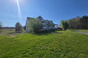 539 Plum Run Rd, Sugar Grove, WV 26815 - Photo 6
