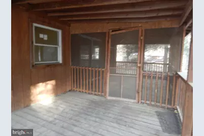 3368 Brushy Fork Road, Sugar Grove, WV 26815 - Photo 2