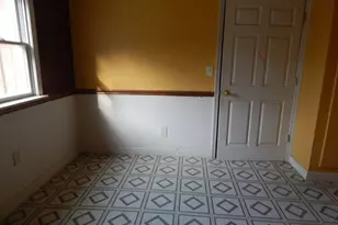 3368 Brushy Fork Rd, Sugar Grove, WV 26815 - Photo 6