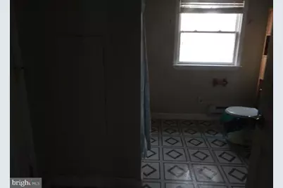 3368 Brushy Fork Road, Sugar Grove, WV 26815 - Photo 12