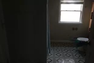 3368 Brushy Fork Rd, Sugar Grove, WV 26815 - Photo 12