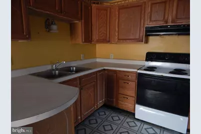 3368 Brushy Fork Road, Sugar Grove, WV 26815 - Photo 8