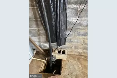 45 Ridge Rd., Upper Tract, WV 26866 - Photo 28