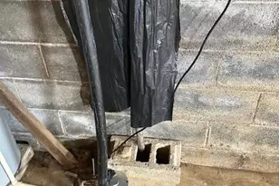 45 Ridge Rd, Upper Tract, WV 26866 - Photo 28