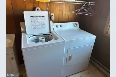 45 Ridge Rd., Upper Tract, WV 26866 - Photo 22