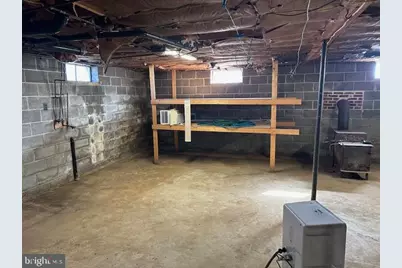 45 Ridge Rd., Upper Tract, WV 26866 - Photo 24