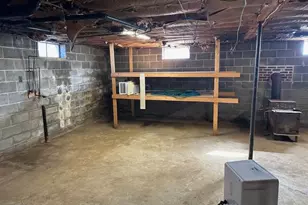 45 Ridge Rd, Upper Tract, WV 26866 - Photo 24