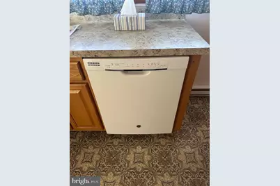 45 Ridge Rd., Upper Tract, WV 26866 - Photo 6