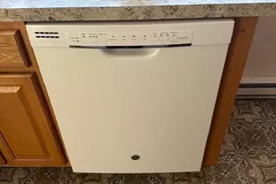 45 Ridge Rd, Upper Tract, WV 26866 - Photo 6