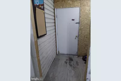 16488 Mountaineer Drive, Riverton, WV 26814 - Photo 60