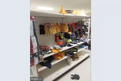 16488 Mountaineer Drive, Riverton, WV 26814 - Photo 30