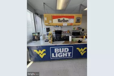 16488 Mountaineer Drive, Riverton, WV 26814 - Photo 8