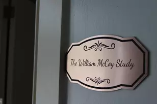 17 S Main St, Franklin, WV 26807 - Photo 54