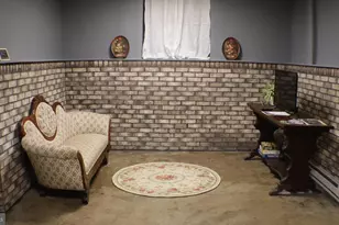 17 S Main St, Franklin, WV 26807 - Photo 12