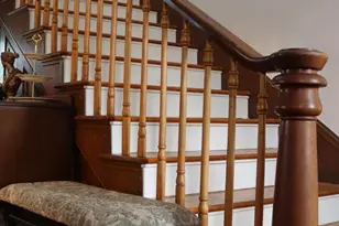17 S Main St, Franklin, WV 26807 - Photo 22