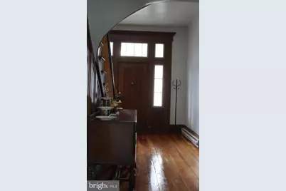 17 S Main St, Franklin, WV 26807 - Photo 4