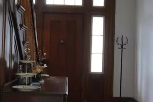 17 S Main St, Franklin, WV 26807 - Photo 4