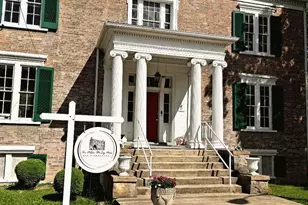 17 S Main St, Franklin, WV 26807 - Photo 1