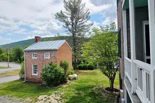 17 S Main St, Franklin, WV 26807 - Photo 24