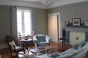 17 S Main St, Franklin, WV 26807 - Photo 38