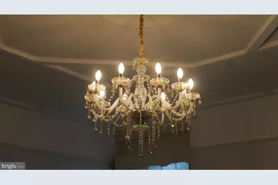 17 S Main St, Franklin, WV 26807 - Photo 28
