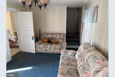 65 S Main Street, Franklin, WV 26807 - Photo 6