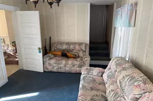 65 S Main St, Franklin, WV 26807 - Photo 6