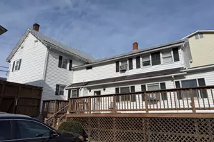 65 S Main St, Franklin, WV 26807 - Photo 2