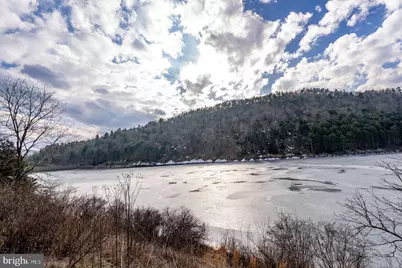 29 Shenandoah Mountain Road, Sugar Grove, WV 26815 - Photo 52