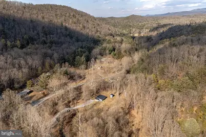 29 Shenandoah Mountain Road, Sugar Grove, WV 26815 - Photo 38