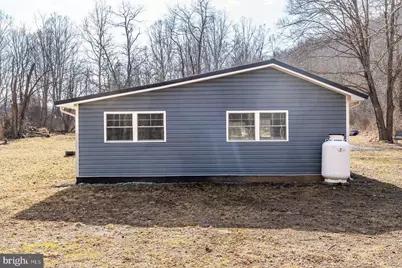 29 Shenandoah Mountain Road, Sugar Grove, WV 26815 - Photo 44