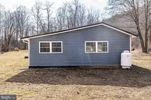 29 Shenandoah Mountain Road, Sugar Grove, WV 26815 - Photo 44