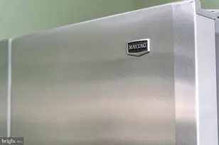 29 Shenandoah Mountain Road, Sugar Grove, WV 26815 - Photo 14