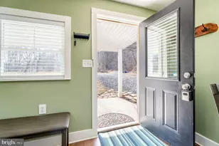 29 Shenandoah Mountain Road, Sugar Grove, WV 26815 - Photo 4