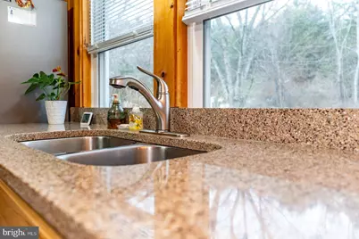 8545 Sugar Grove Road, Sugar Grove, WV 26815 - Photo 14