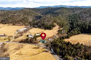 8545 Sugar Grove Rd, Sugar Grove, WV 26815 - Photo 2