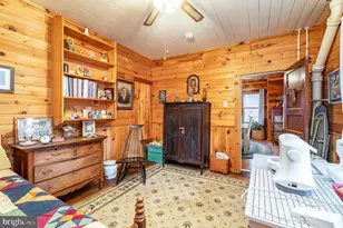 8545 Sugar Grove Rd, Sugar Grove, WV 26815 - Photo 46