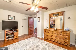 8545 Sugar Grove Rd, Sugar Grove, WV 26815 - Photo 48