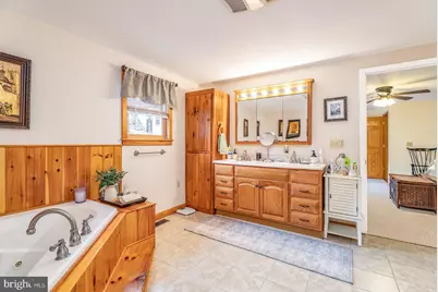 8545 Sugar Grove Road, Sugar Grove, WV 26815 - Photo 34